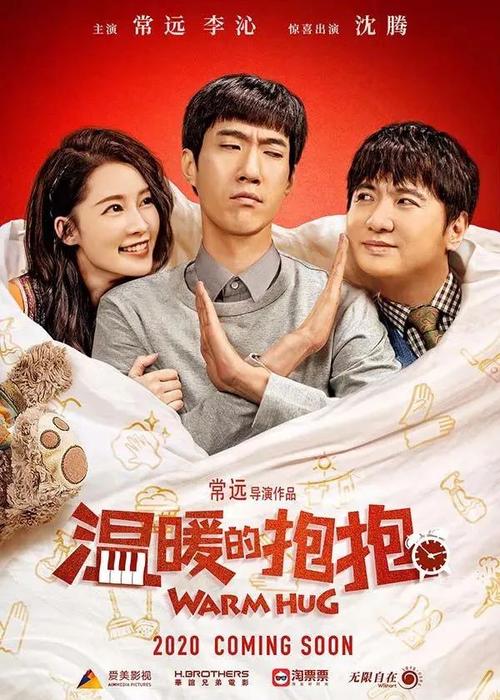 英国护照扫描件怎么买高仿